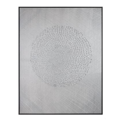 Картина 90x70см Tomas Stern 83048