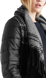 Marc-Cain-Sp_HerbstWinter-2020_910_PS 14.02 W54_4