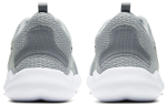 Кроссовки Nike Flex Experience Rn 9