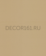 A 13319 Винил на флизе 0,53х10,05 (1*12)
