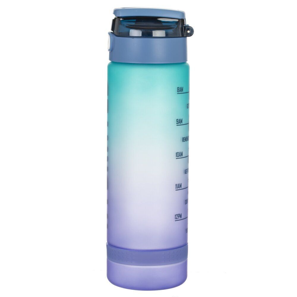 GAEM Бутылка, 1000 мл, L7 W7,5 H26,5 см, 4в.