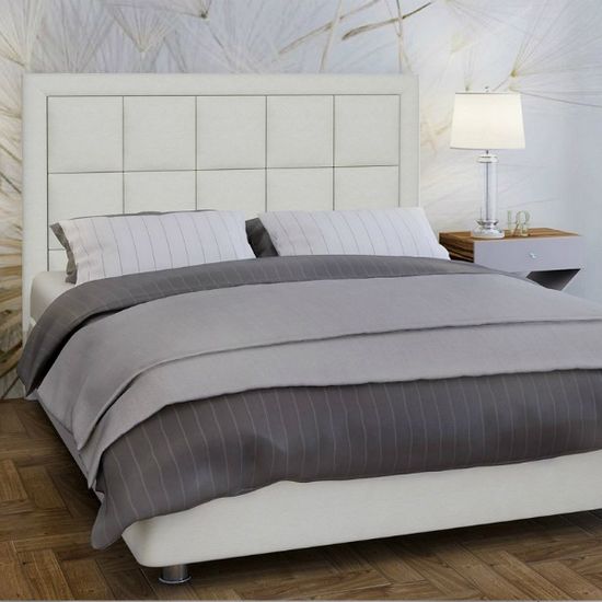 Кровать "Бирма "