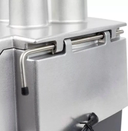 Овощерезка Robot Coupe CL50 Ultra 380В (без дисков)