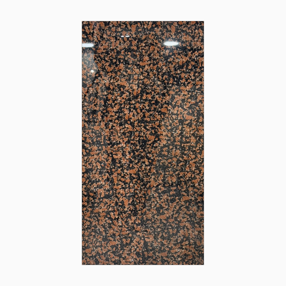 Керамогранитная плитка 600*1200мм Арт. B12807