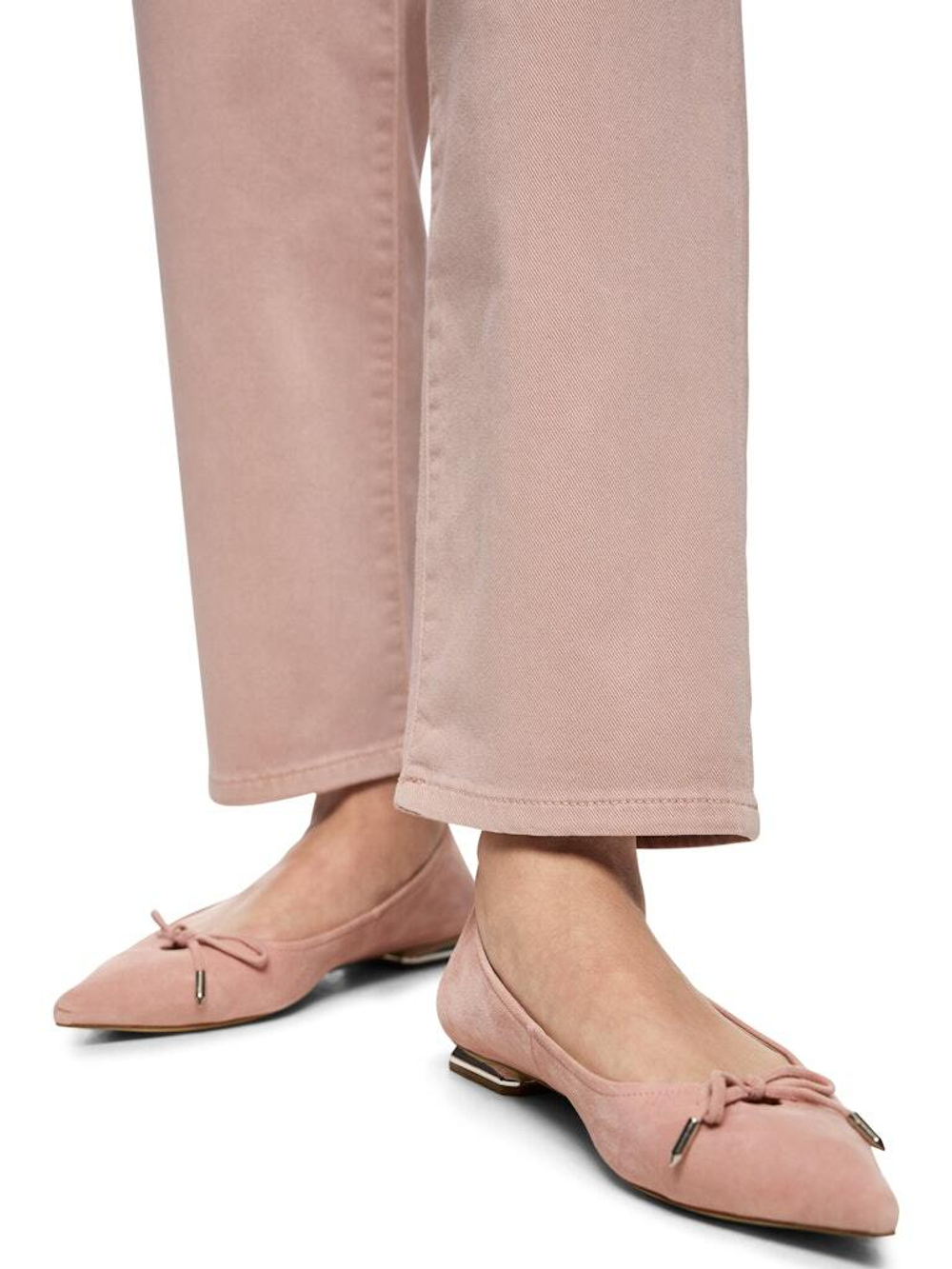 AC 82.13 D03 ROHA  джинсы