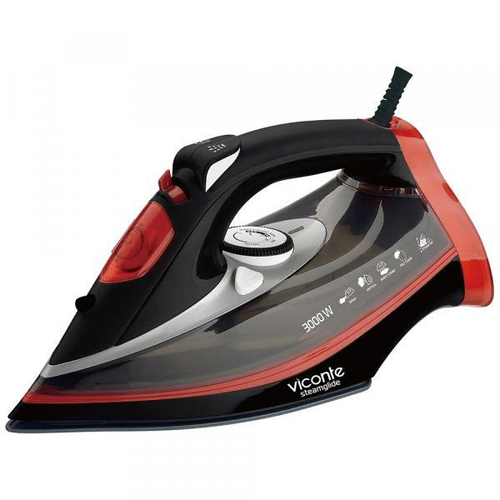утюг Viconte VC-4320