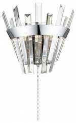 Накладной светильник Citilux Вестерос CL307310