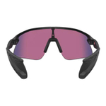 Oakley Injection Molded Butterfly Очки