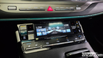 Hyundai The New Grandeur (Azera) IG Hybrid LeBlanc (06.2022)