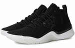 Кроссовки Jordan Dna Lx