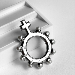 Majorica 17770.01.A.R17.000.1