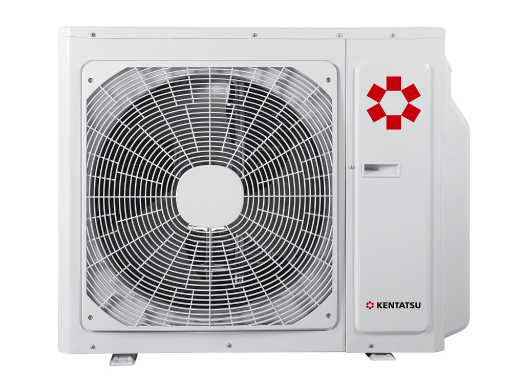 Наружный блок кондиционера Kentatsu null k3mrr60hzrn1