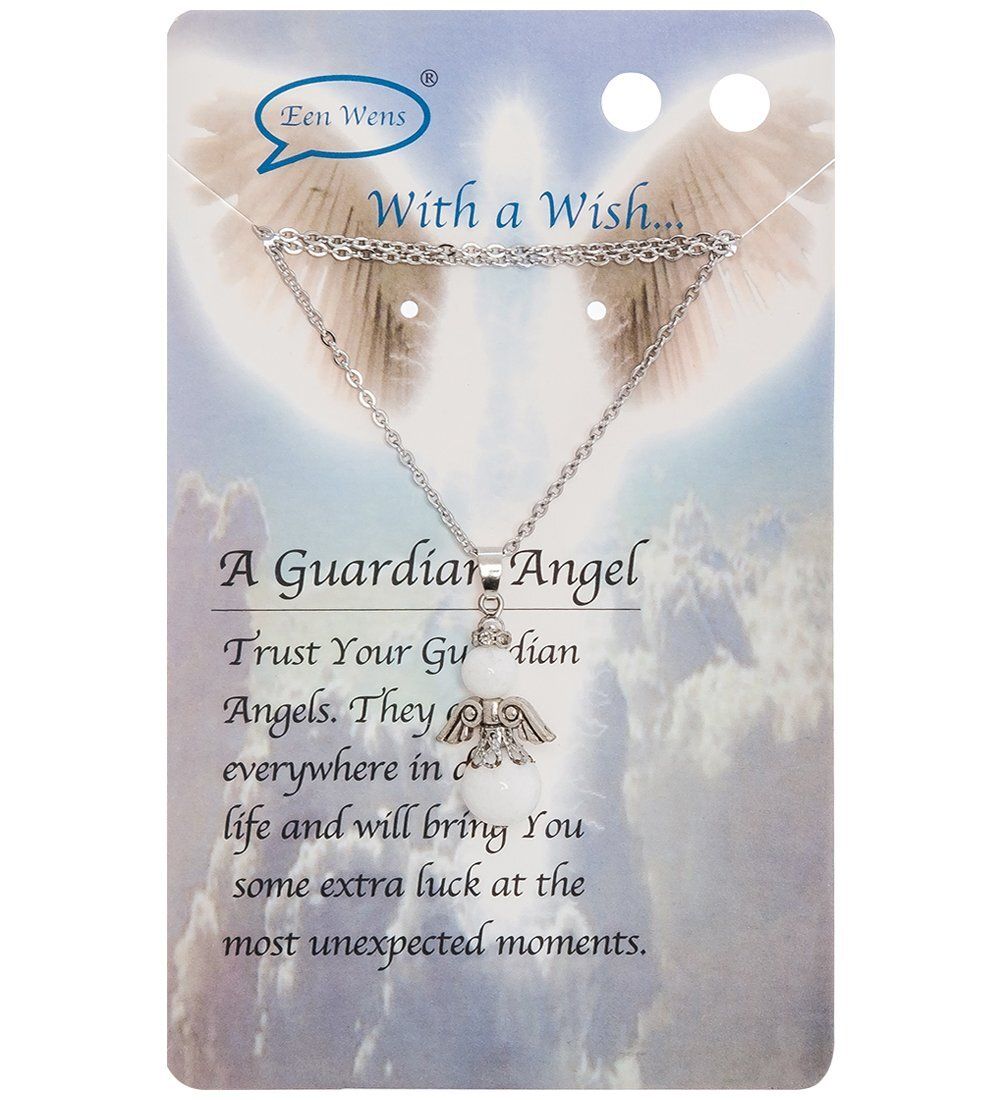 NP-20/10 Украшение на шею