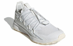 Кроссовки Adidas Terrex Voyager 21