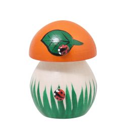 БК-34/2 Магнит «Гриб»