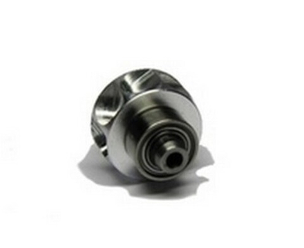 Дополнительная роторная группа ЗРГ к НСТ-300 Сапфир