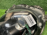 Фара левая Mini Hatch R56 (2010-2013) ксенон