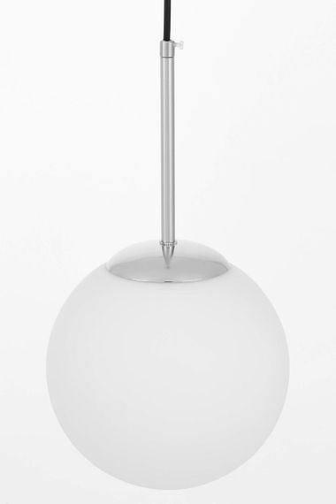 Подвесной светильник Lumina Deco Fredica LDP 6030-200 CHR