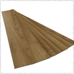 Винил Fine Floor Wood FF-1508 Дуб Квебек