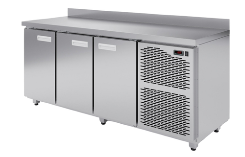 Стол холодильный ARKTO СХС-3-70