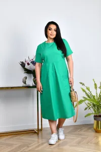 Платье УК-8-353-4 Fabrika