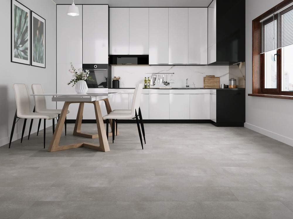 FastFloor Stone (Valinge system) FST-207 Балиал