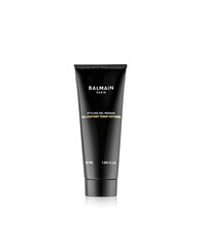 Balmain Homme STYLING GEL MEDIUM Гель для укладки средней фиксации 50 мл