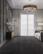 LVT-плитка VINILAM 91912 Аргентинский камень (4,513м2) клеевой