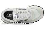 Кроссовки New Balance Nb 1300