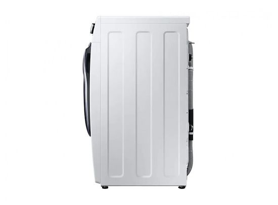 Стиральная машина Samsung WD80K52E0ZW