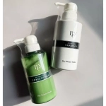 Rey Beauty Studio Восстанавливающий шампунь Рэй Бьюти Студио - Rey Breathing Shampoo, 300 мл