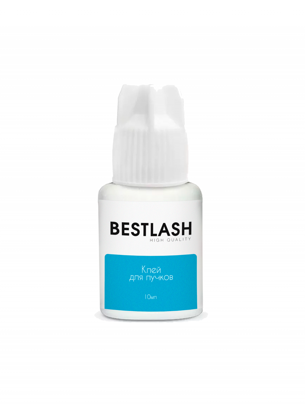 Клей для пучков BestLash