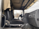 Shacman (Shaanxi) SX* 8x4 Самосвал SX331863366 (Дизельный, 12,5 л, 544 л.с., МТ)