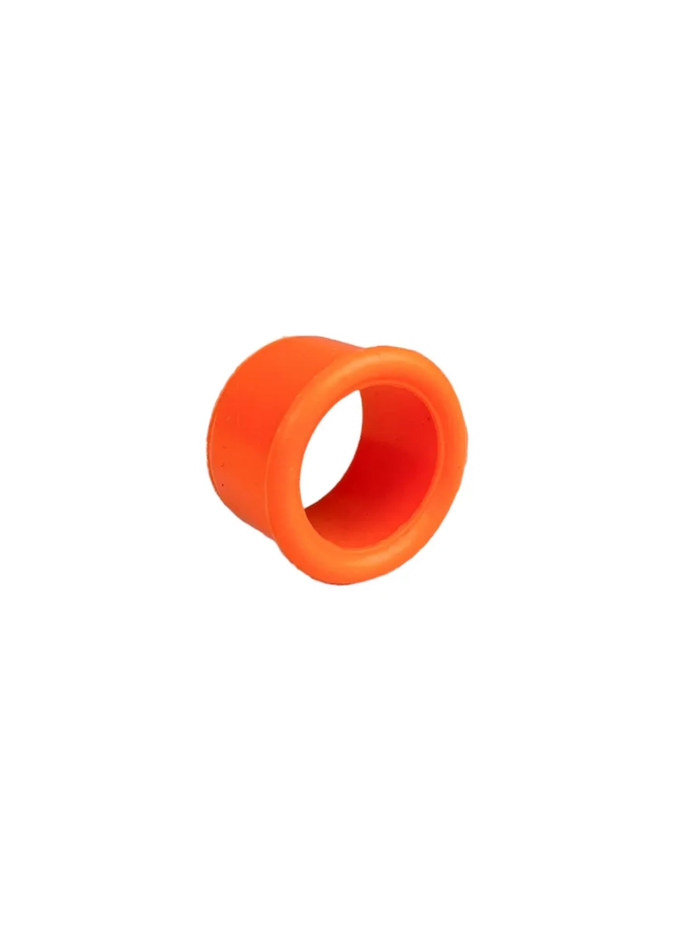 Бампер защитный для датчика Практик