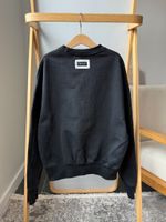 Свитшот MSGM, 128