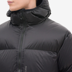 Пуховик для сноуборда Dimito 24 Easy HD Down Jacket