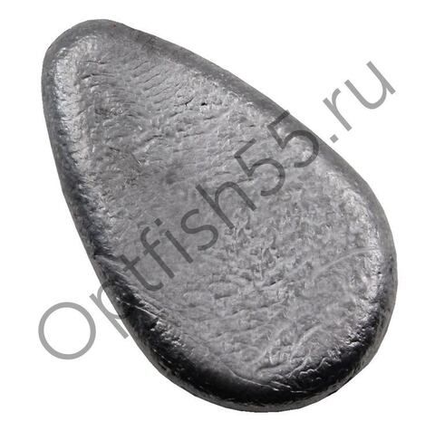 Ложка скользящая