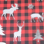 Пакет подарочный «Сказочная история» 26*32*10 см