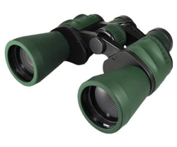 Бинокль Alpen 30x50 - фото 1