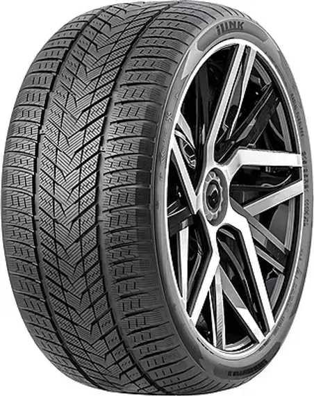 iLINK SnowGripper II 245/45 R19 102H XL