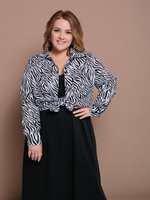 Блуза Б021-28 54-68 1690 руб (3)