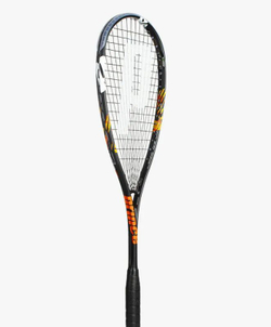 PRINCE, HYPER PRO 550 (2024), Squash Racket
