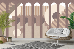 Коллекция MF0163