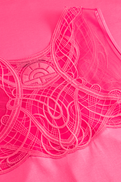 Сорочка Feraud 3251004