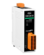 Модуль ICP DAS ECAT-2011H