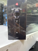 Электробритва Xiaomi Enchen BK3000 Knight Series CN