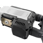 Отбойный молоток ИНТЕРСКОЛ М-30/1800В