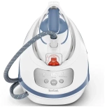 Парогенератор Tefal SV9202E0