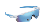 Oakley TR Memory Plastic Irregular Shape Sunglasses