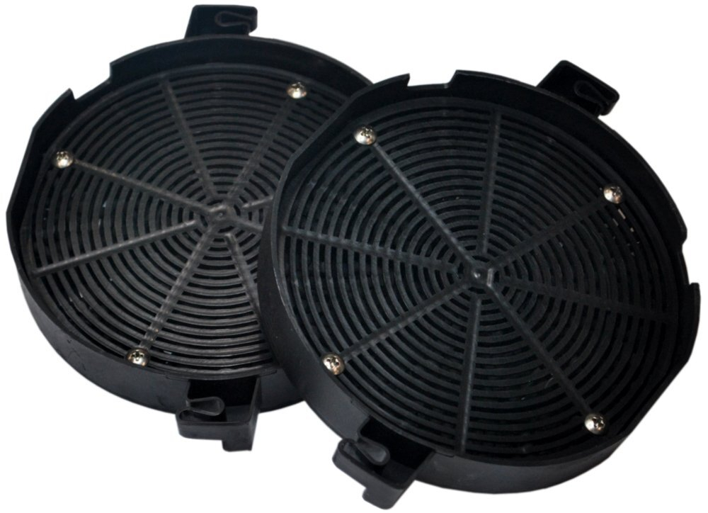 Korting KIT 0268